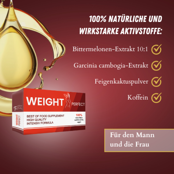 Slimopran Kapseln Kapseln Coverbild 1